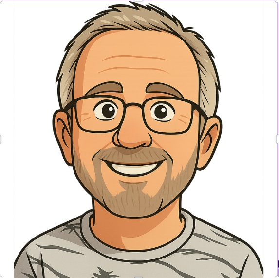 Fabien Dubos, vice-président de l’UACTT