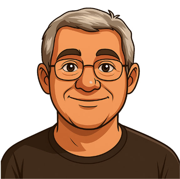 Fred Bombezin, responsable cohésion des équipes