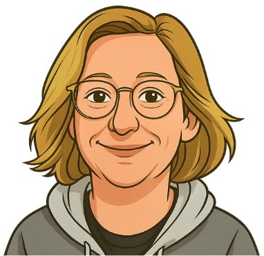 Karine Dubos, trésorière de l’UACTT