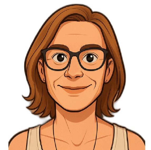 Marie-Mathilde Brun, secrétaire de l’UACTT