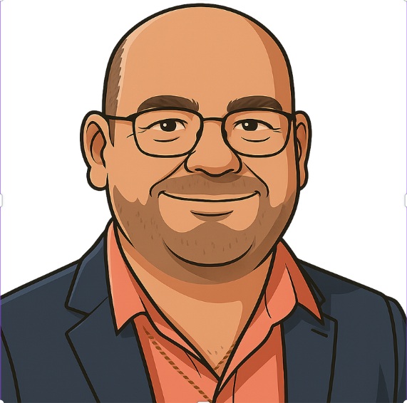 Nicolas Gallais, référent comité de l’UACTT