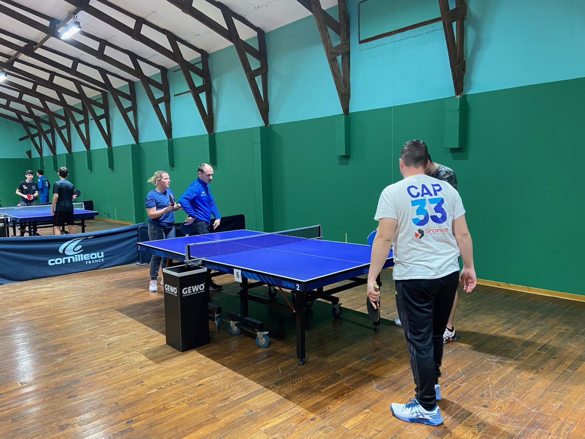 Tournoi crêpes 2023
