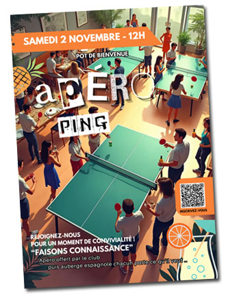 ApéroPING 2024