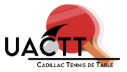 UACTT