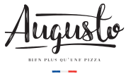 Augusto Pizza