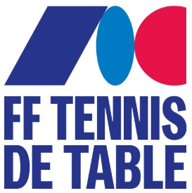Fédération Française de Tennis de Table
