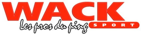 Wack Sport