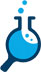 PingLab